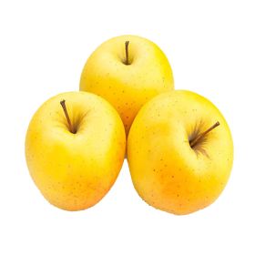 Apple Golden South Africa