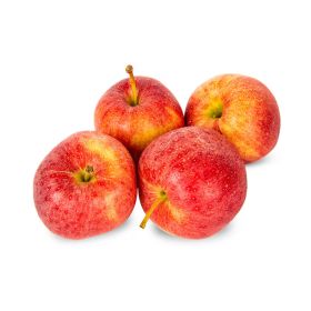 Apple Royal Gala Chile