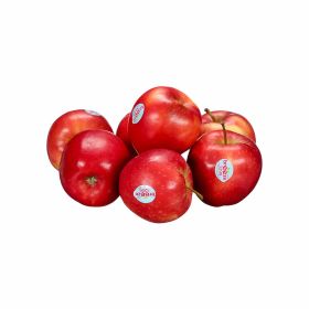 Apple Breeze New Zealand