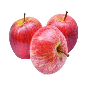 Apple Royal Gala New Zealand