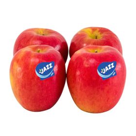 Jazz Apple New Zealand