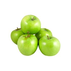 Apple Granny Smith Serbia