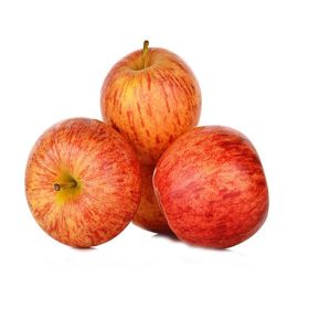 Royal Gala Apples Brazil