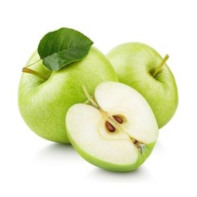 Apple Green South Africa