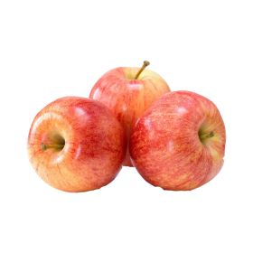 Apple Royal Gala Turkey