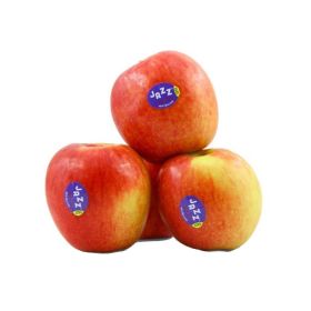 Apple Jazz Jumbo New Zealand