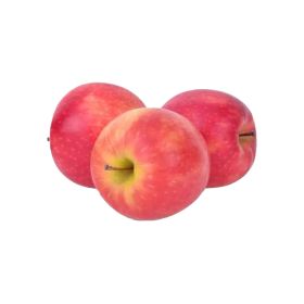Apple Pink Lady Jumbo New Zealand