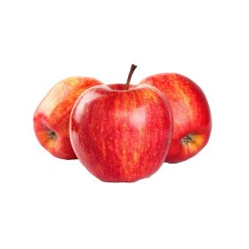 Apple Gala Jumbo USA