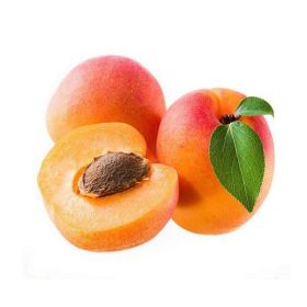 Apricot Australia