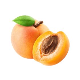 Apricot South Africa