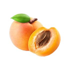 Apricot South Africa