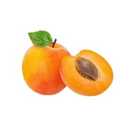 Apricot GCC