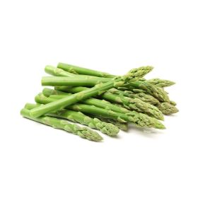 Jumbo Asparagus Thailand