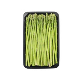 Asparagus Green Holland