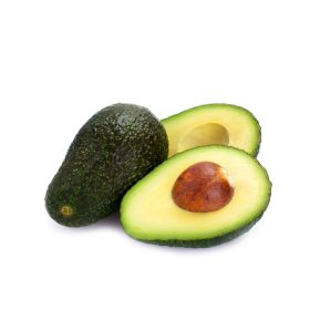 Avocado Shalimar Kenya
