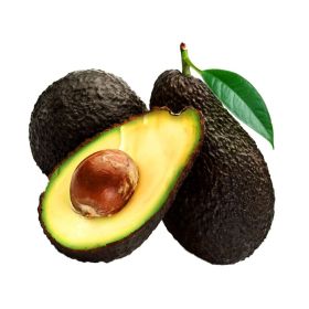 Avocado Hass Ready to Eat
