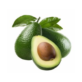 Avocado Hass Kenya