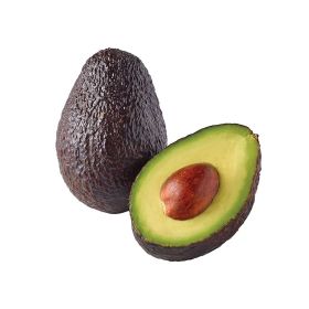Avocado Hass Periban