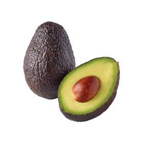 Avocado Hass Colombia