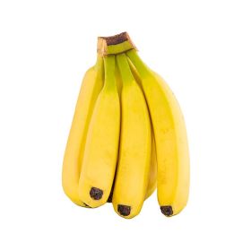 Banana Ecuador