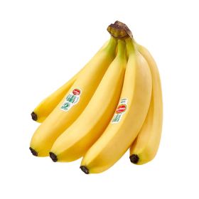 Del Monte Banana US