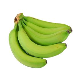 Banana Green India