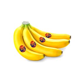 Banana San Sebastiano Ecuador