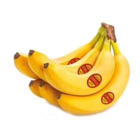 Estrella Banana Phillipines