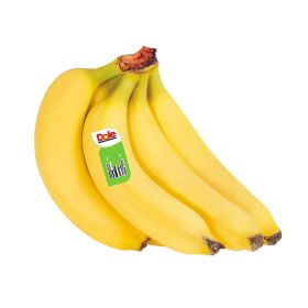 Dole Premium Banana Ecuador