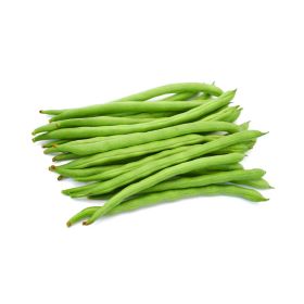 Green Beans Kenya