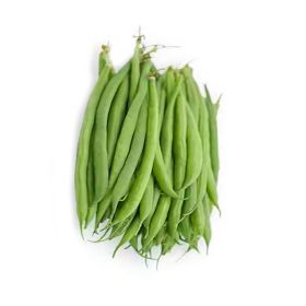 Green Beans Kenya