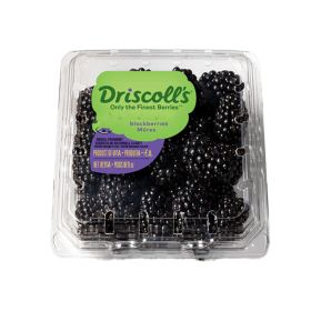Driscoll's Blackberry