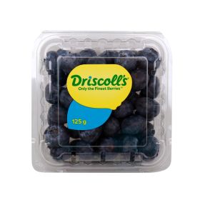 Driscoll's Blueberry