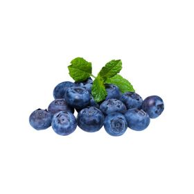 Blueberry
