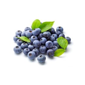 Blueberries Elite South Africa