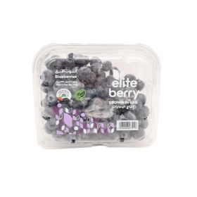 Blueberries Elite South Africa