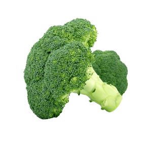 Broccoli Iran