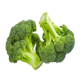 Broccoli Ice Pack Spain