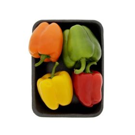 Mix Capsicum
