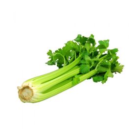 Celery With Sleeves Australia