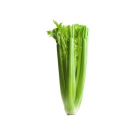 Celery Stick Local