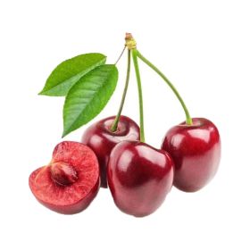 Cherry Australia