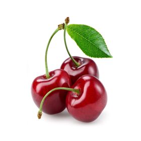 Red Cherry Iran PP