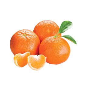 Clementine Nova Easy Peel