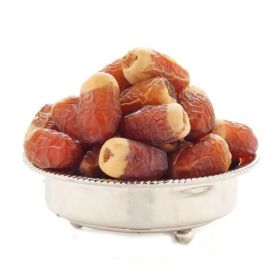 Sagai Dates