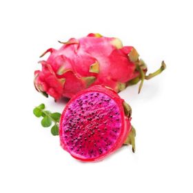 Dragon Fruit Red Vietnam