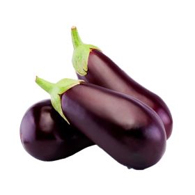 Premium Eggplant Local