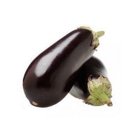 Eggplant Big