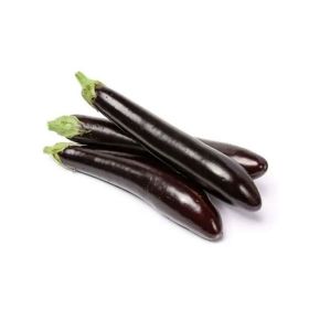 Long Eggplant Lebanon