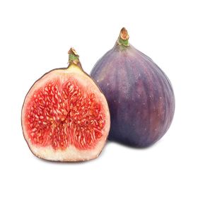 Fresh Figs Argentina